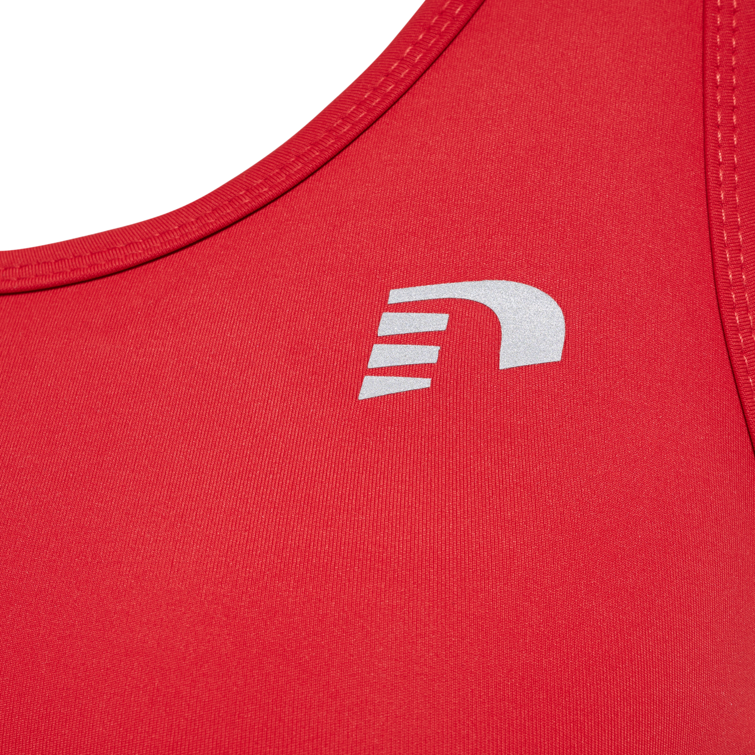WOMEN CORE ATHLETIC TOP