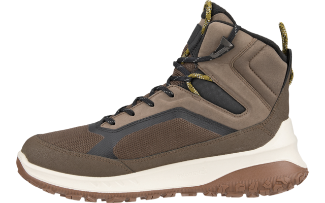 Ecco Ult-Trn Damen Wanderstiefel