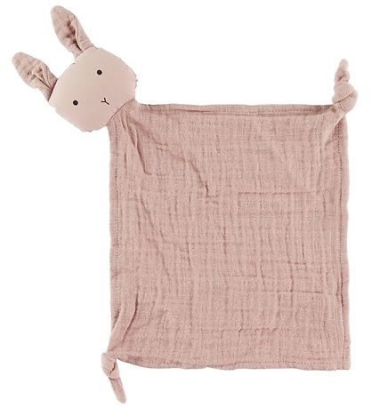 Liewood Nusseklud - Yoko - 2-pak - Rose Mix
