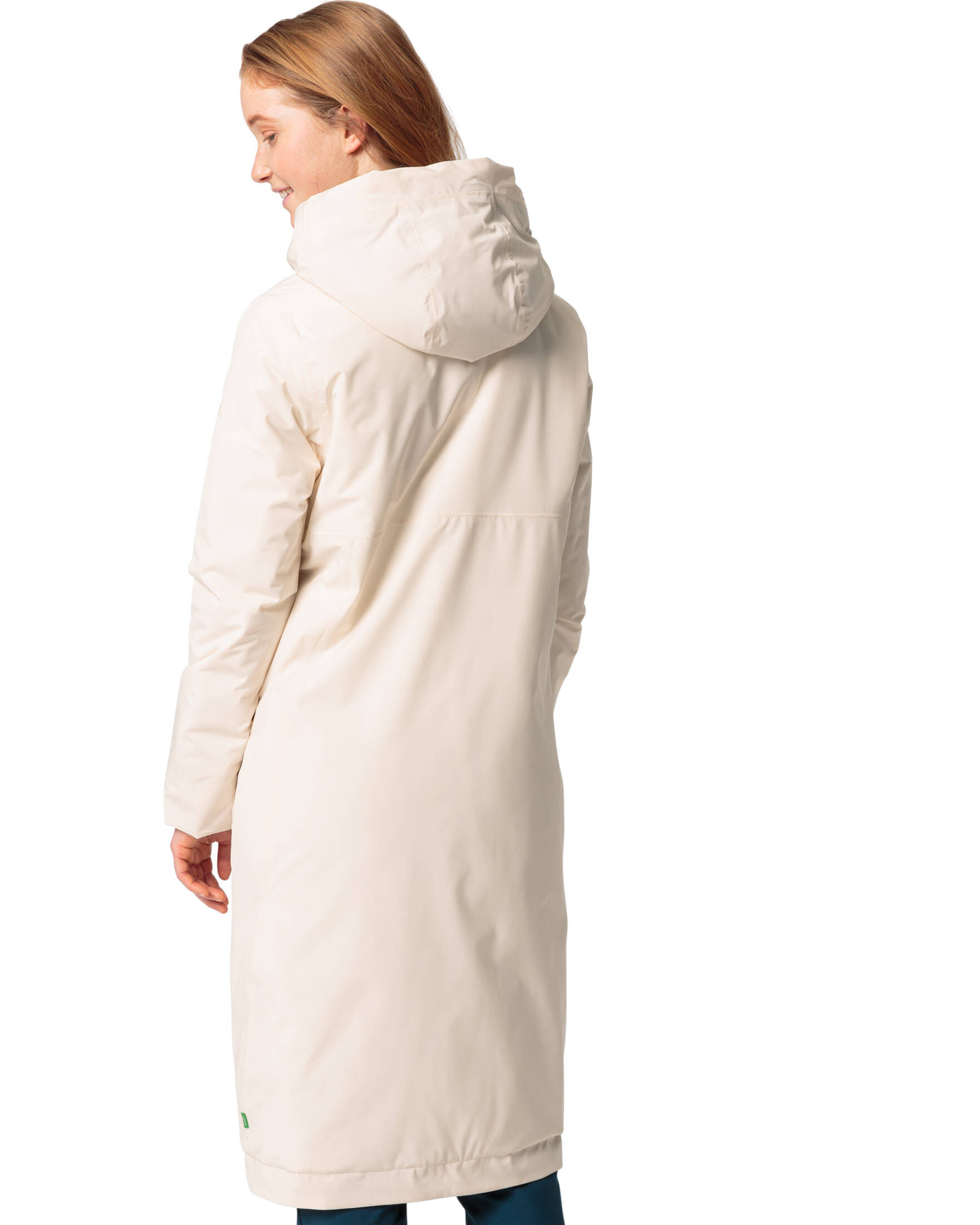 VAUDE| Damen Jacke COREWAY