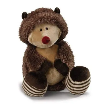 NICI Forest Friends Igel 50 cm