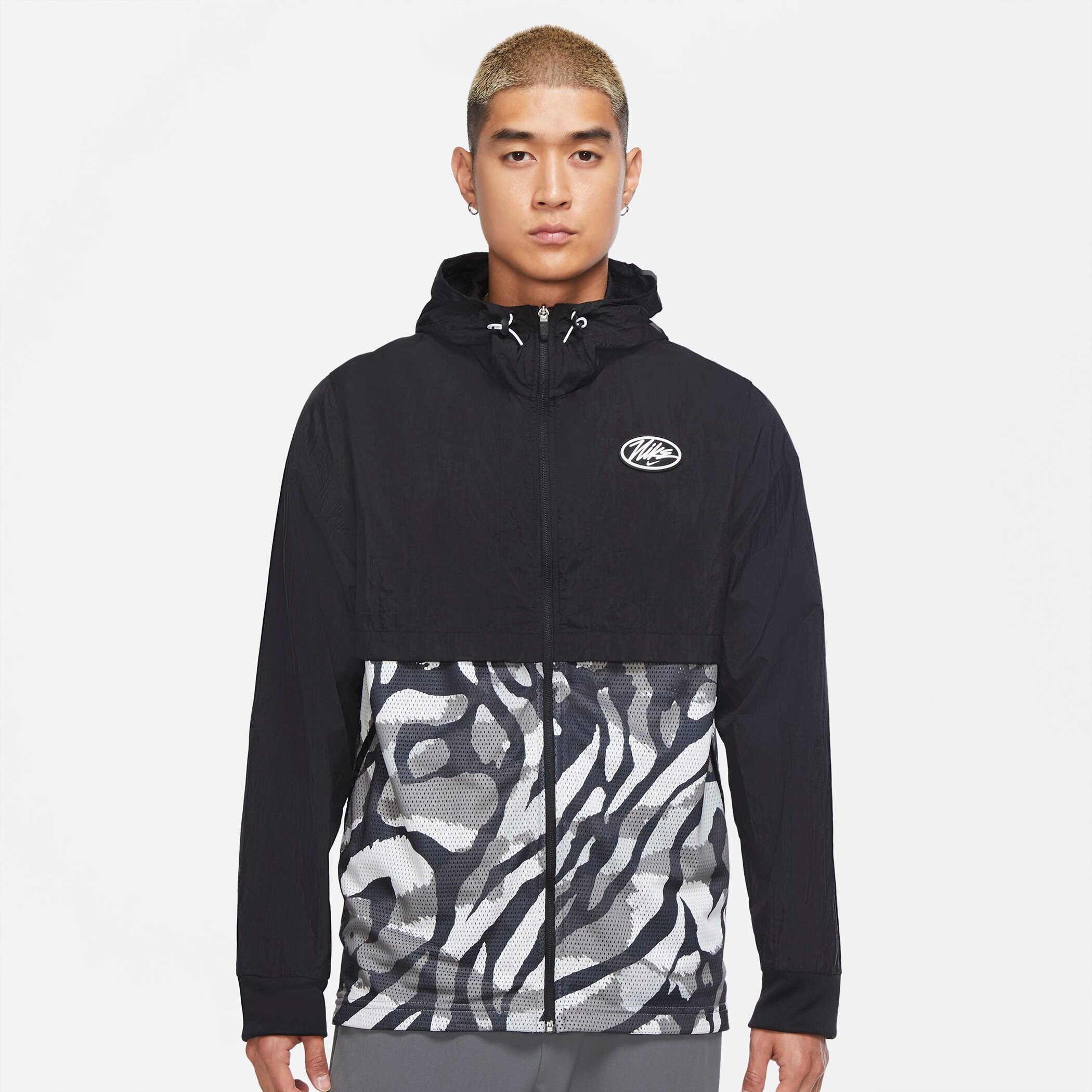 Nike Core M NK DF SC Jacket