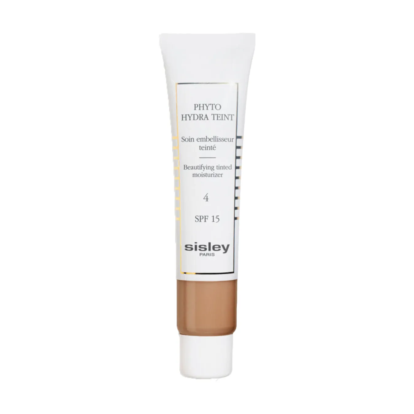Sisley Phyto-Hydra Teint Beautifying Tinted Moisturizer0.5 Opal