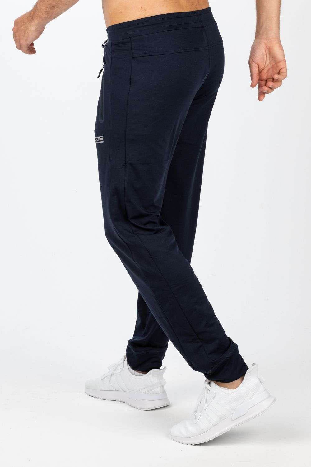 Sjeng Sports  Presto