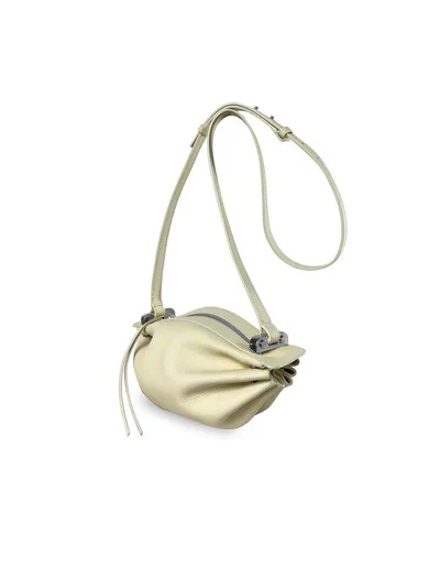 BONASTRE - BAG BON-BON