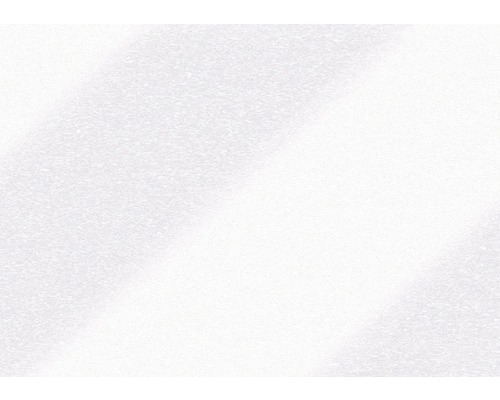 SCHULTE Designradiator Bologna Rechts Uitvoering 1610x600 mm Parelwit H033020 277