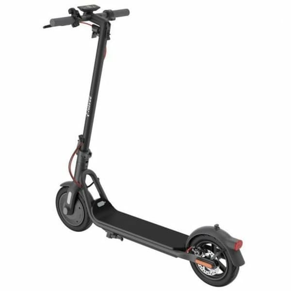 Elektrisk Scooter Navee V40 Pro 600 W Svart