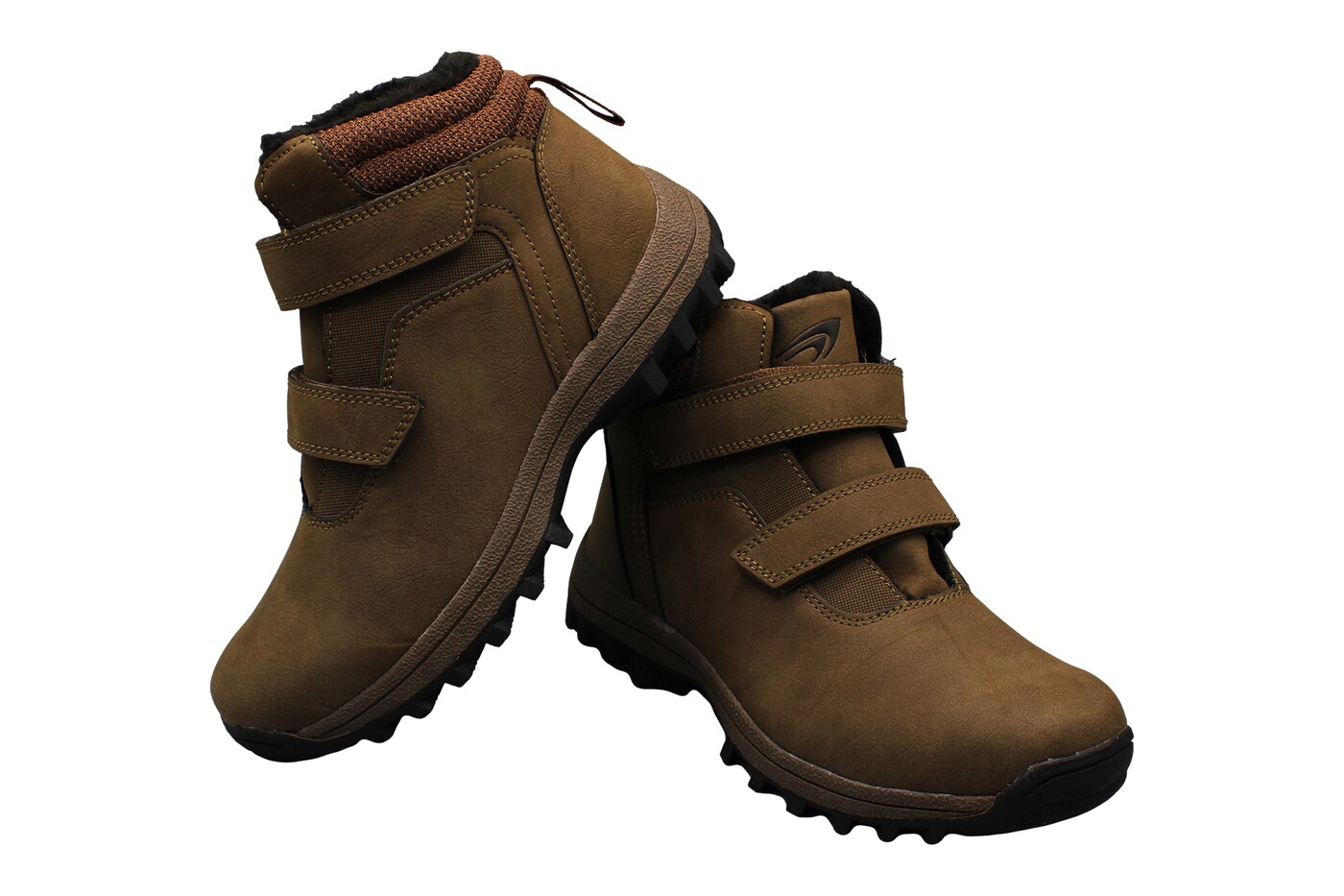 Planets 306 Winterschuhe Herren Damen