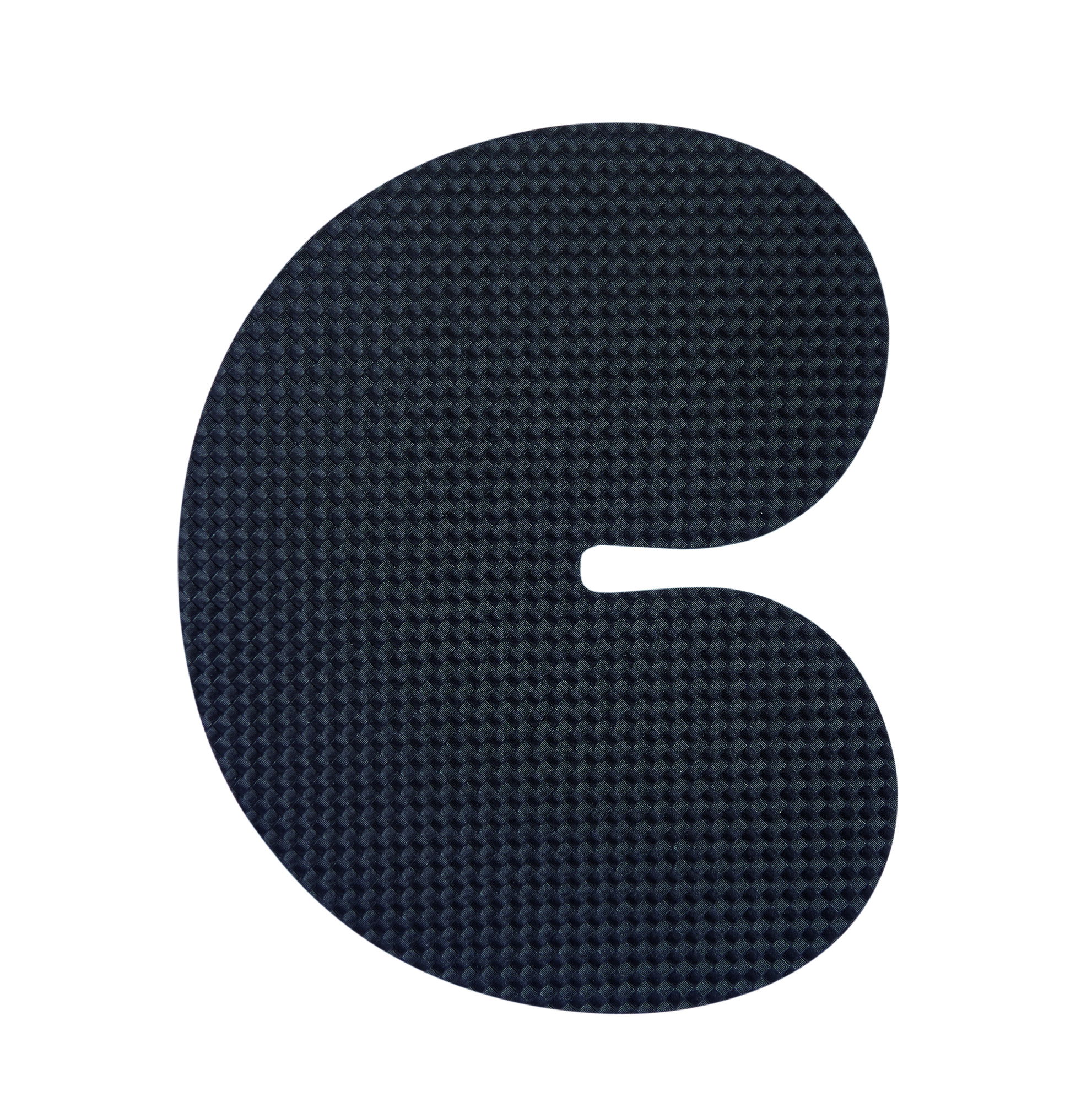 Sidas IPS C Cover