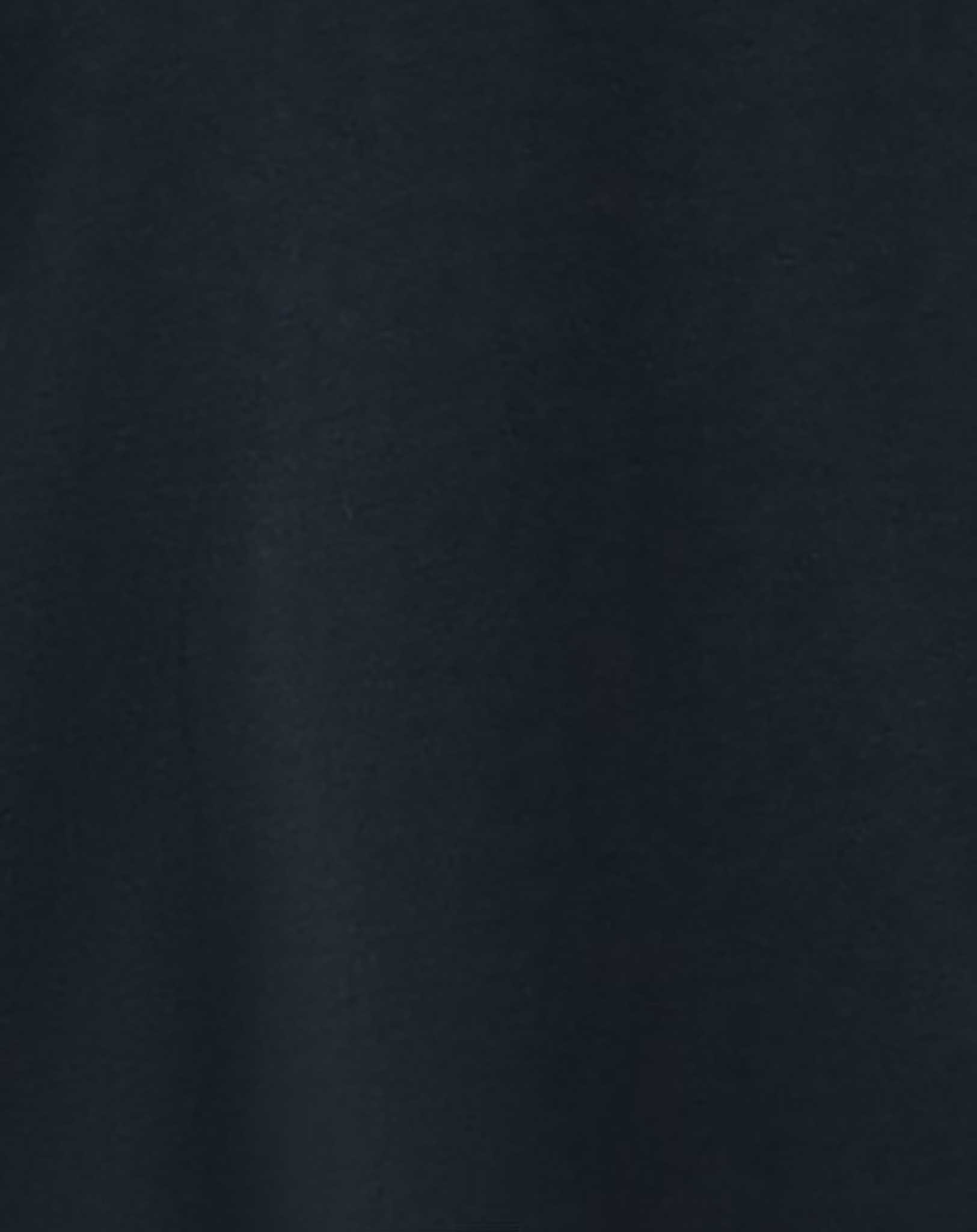 T-Shirt NMFBEATE BALETT UNICORN in dark sapphire