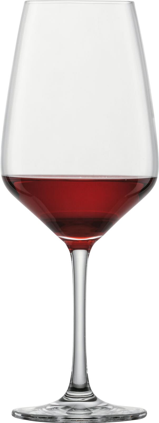 SCHOTT ZWIESEL Rotweinglas TASTE 497 ml
