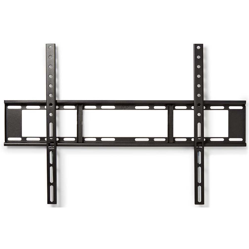 Nedis TVWM1051BK wandsteun voor flatscreen 37 - 70 inch