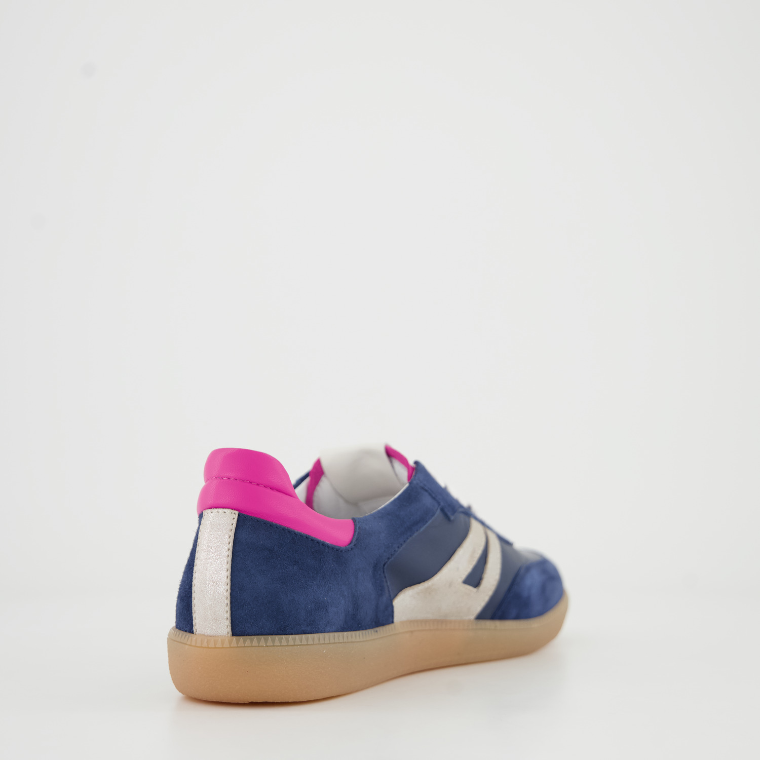 Caterina C Sneaker