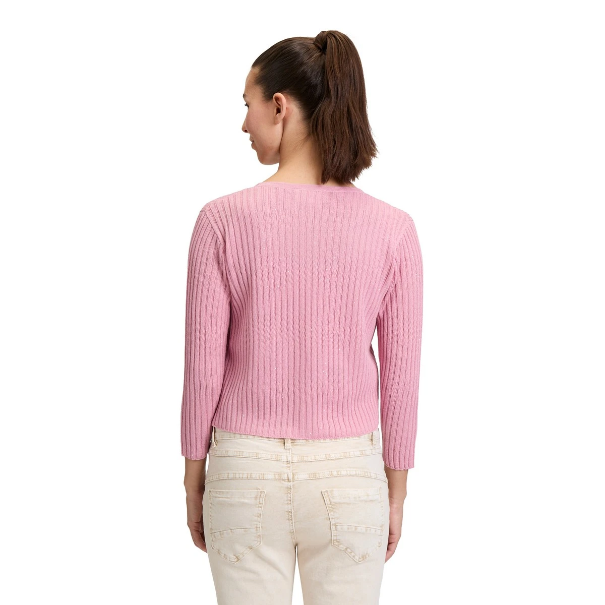 Dames Trui 25121