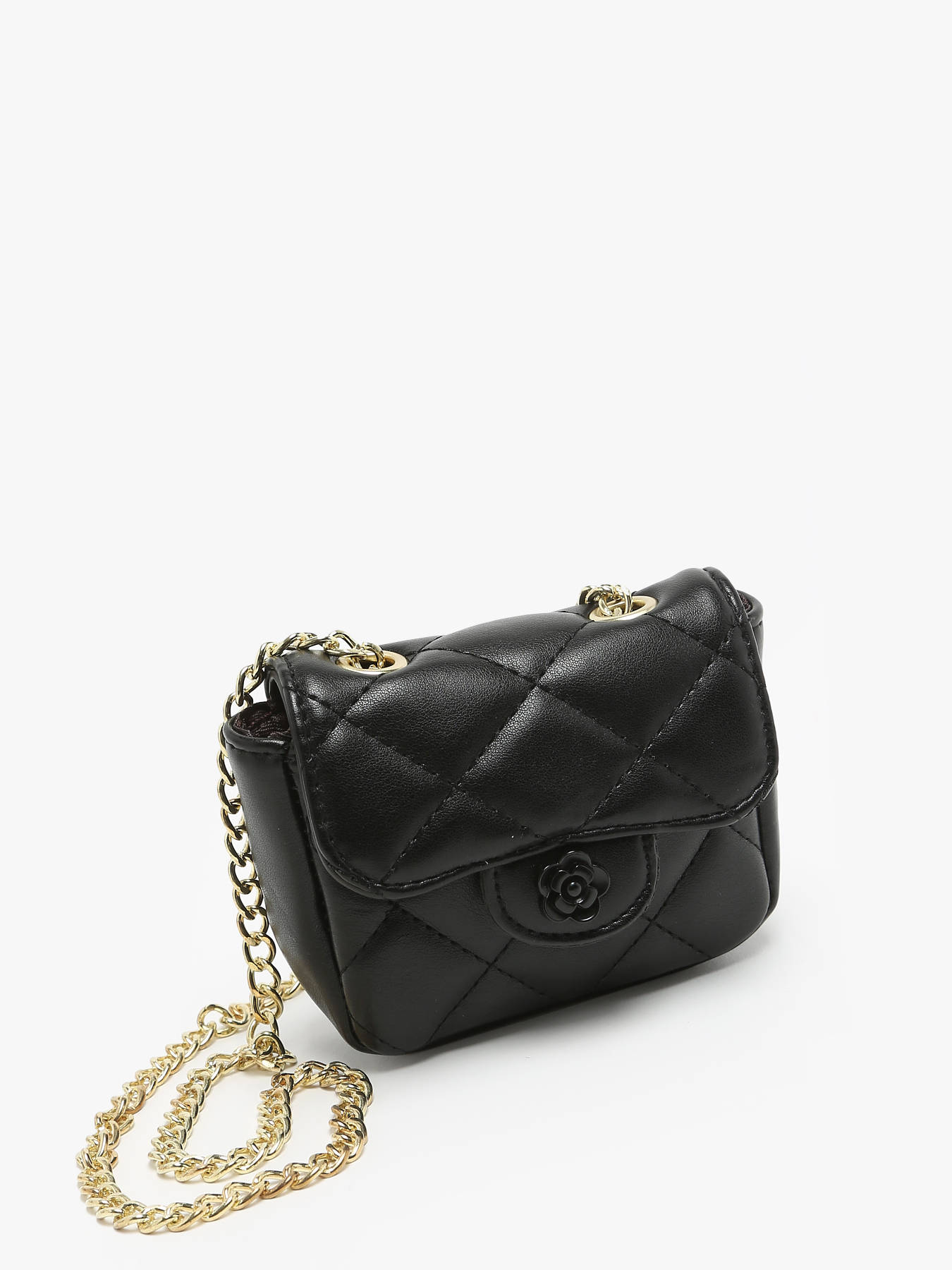 Sac bandoulire MINIPRIX