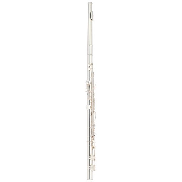 Altus AS-917 SE Alto Flute