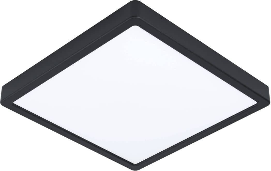 LED-Aufbauleuchte