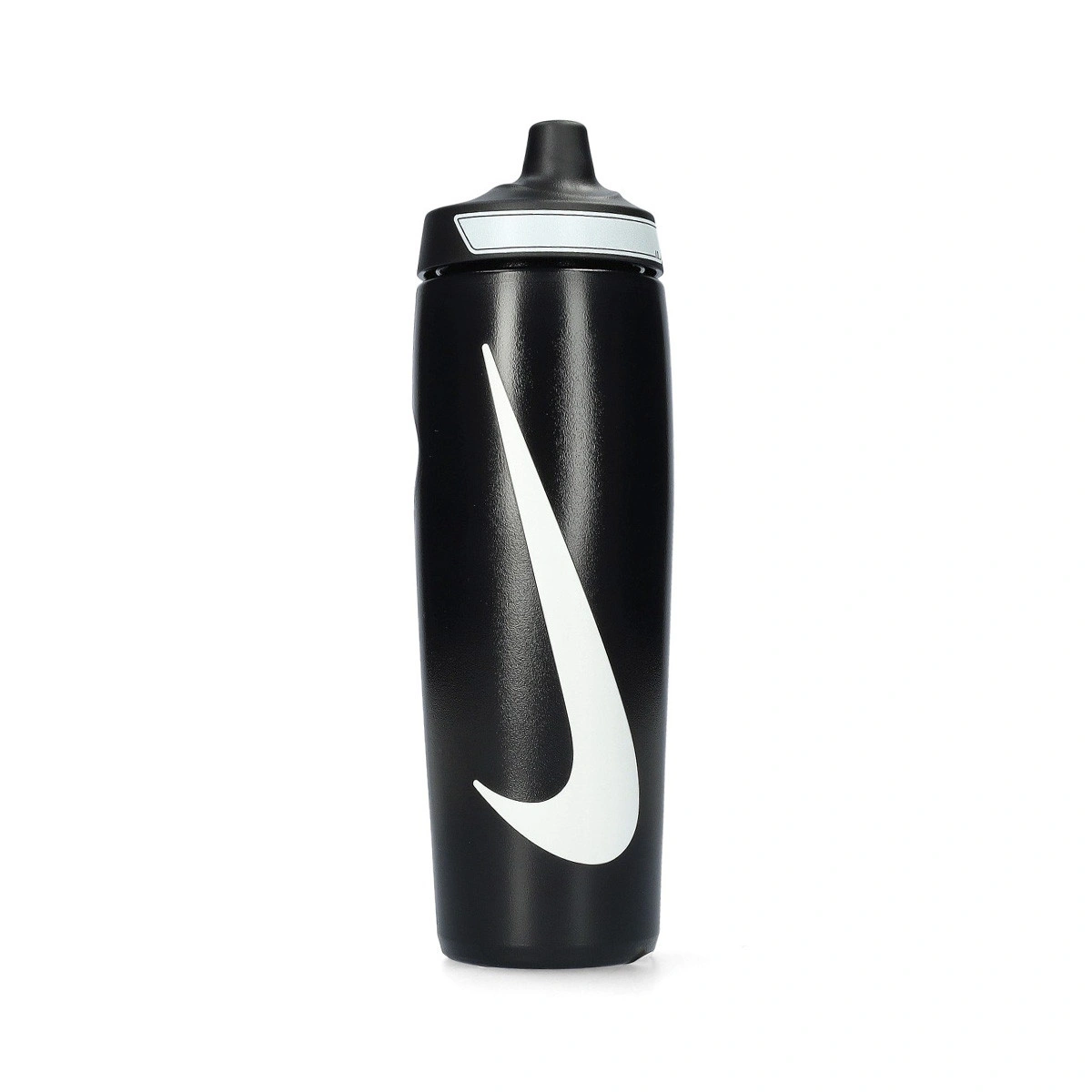 Garrafa Nike Refuel 24 Oz (0.70 L)
