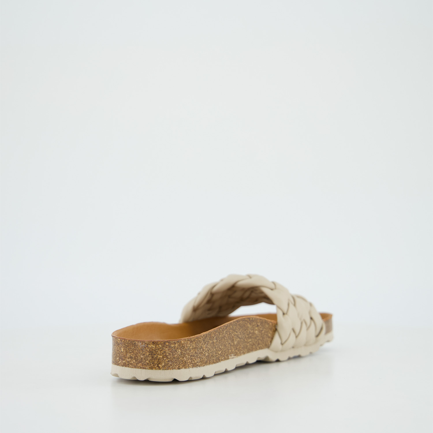 Verbenas RICA TRENZA SOFT ARENA