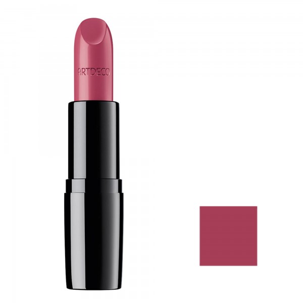 Artdeco Perfect Color Lipstick Nr.915 pink peony 4g
