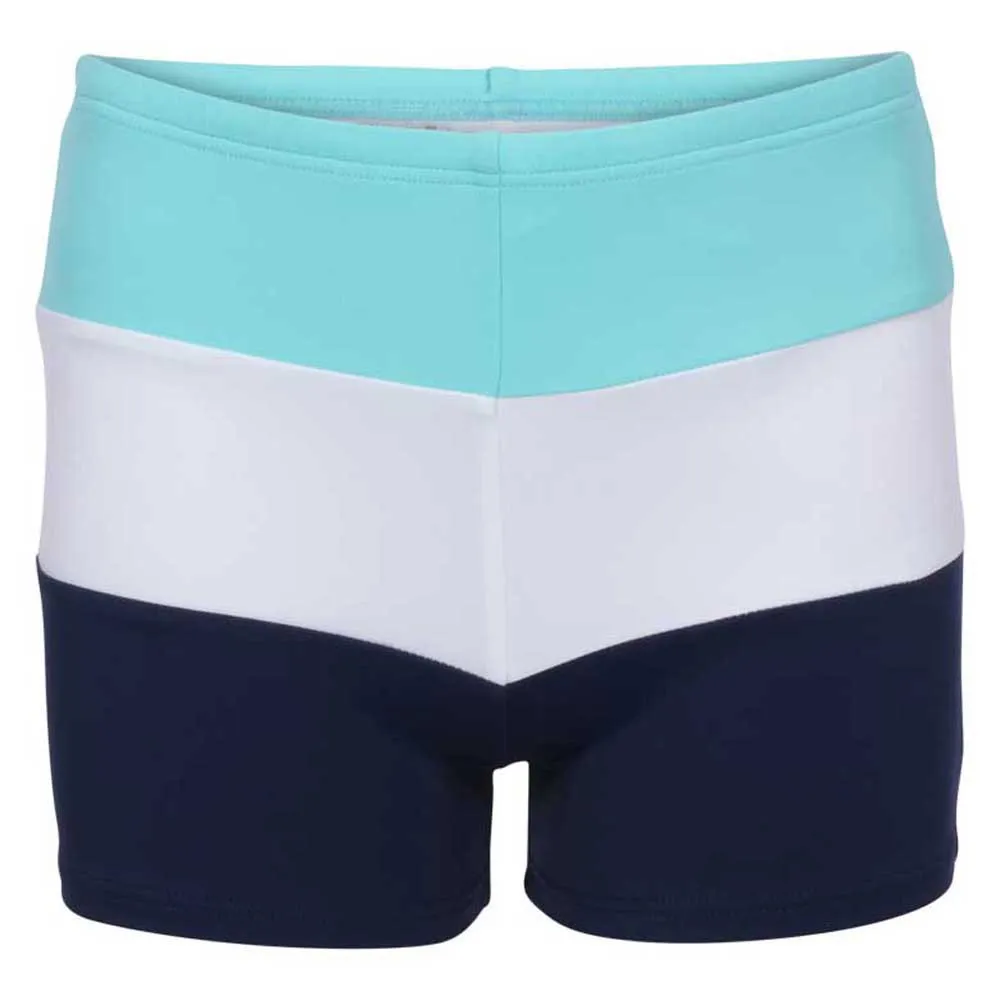 Fashy 2656601 Badehose Boxer