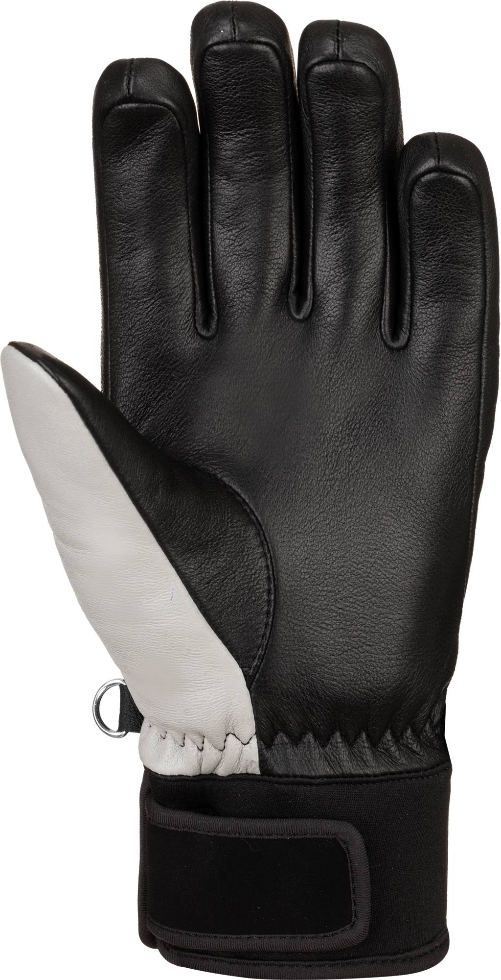 Reusch Juliette
