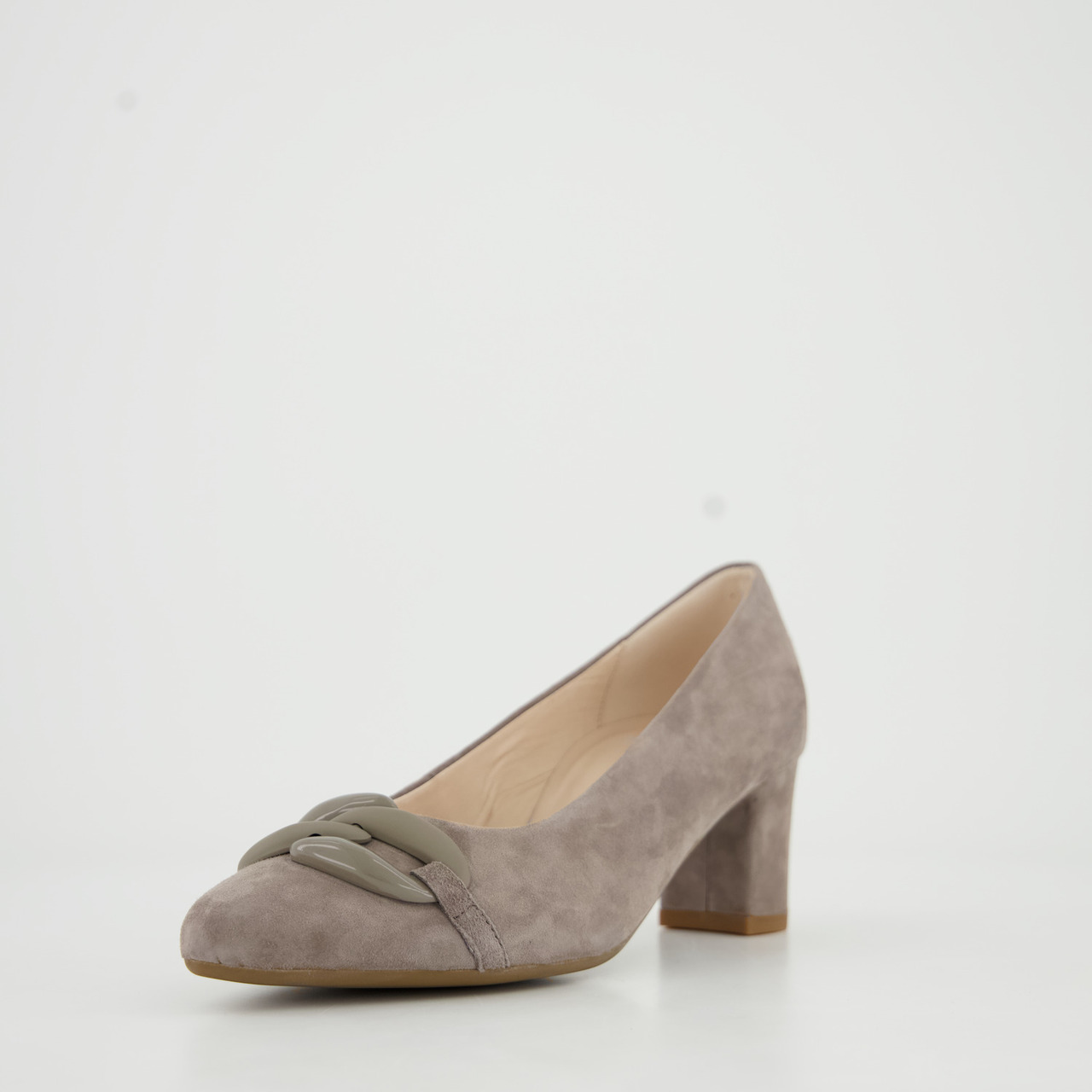Gabor Komfortschuhe