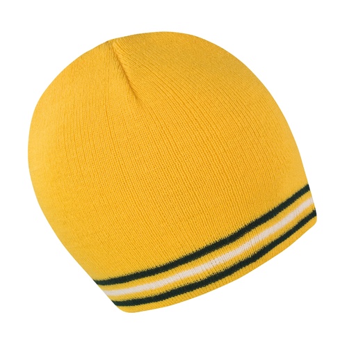Gorro de inverno National Design Essentials Modelo