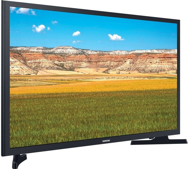 Samsung UE32T4302 - 32 inch - HD Ready LED- 2020 - Buitenlands model