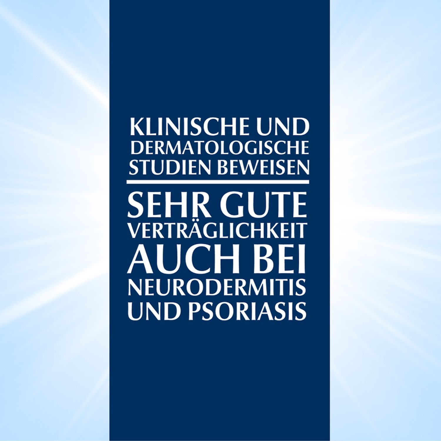 Eucerin® Hyaluron-Filler 5% Urea Tagespflege – mildert sichtbar Falten und spendet intensive Feuchtigkeit