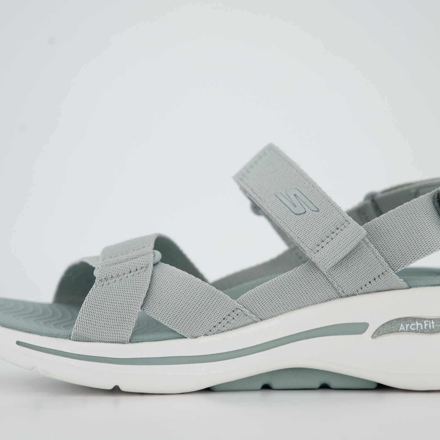 Skechers GO WALK ARCH FIT SANDAL-ATTRA
