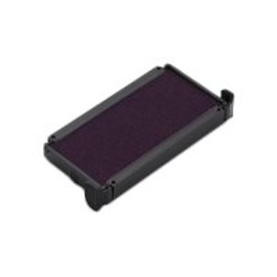 Trodat Professional 6/52040 - cartouche d'encre
