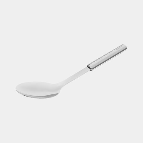 Profile Opscheplepel - Matt Steel