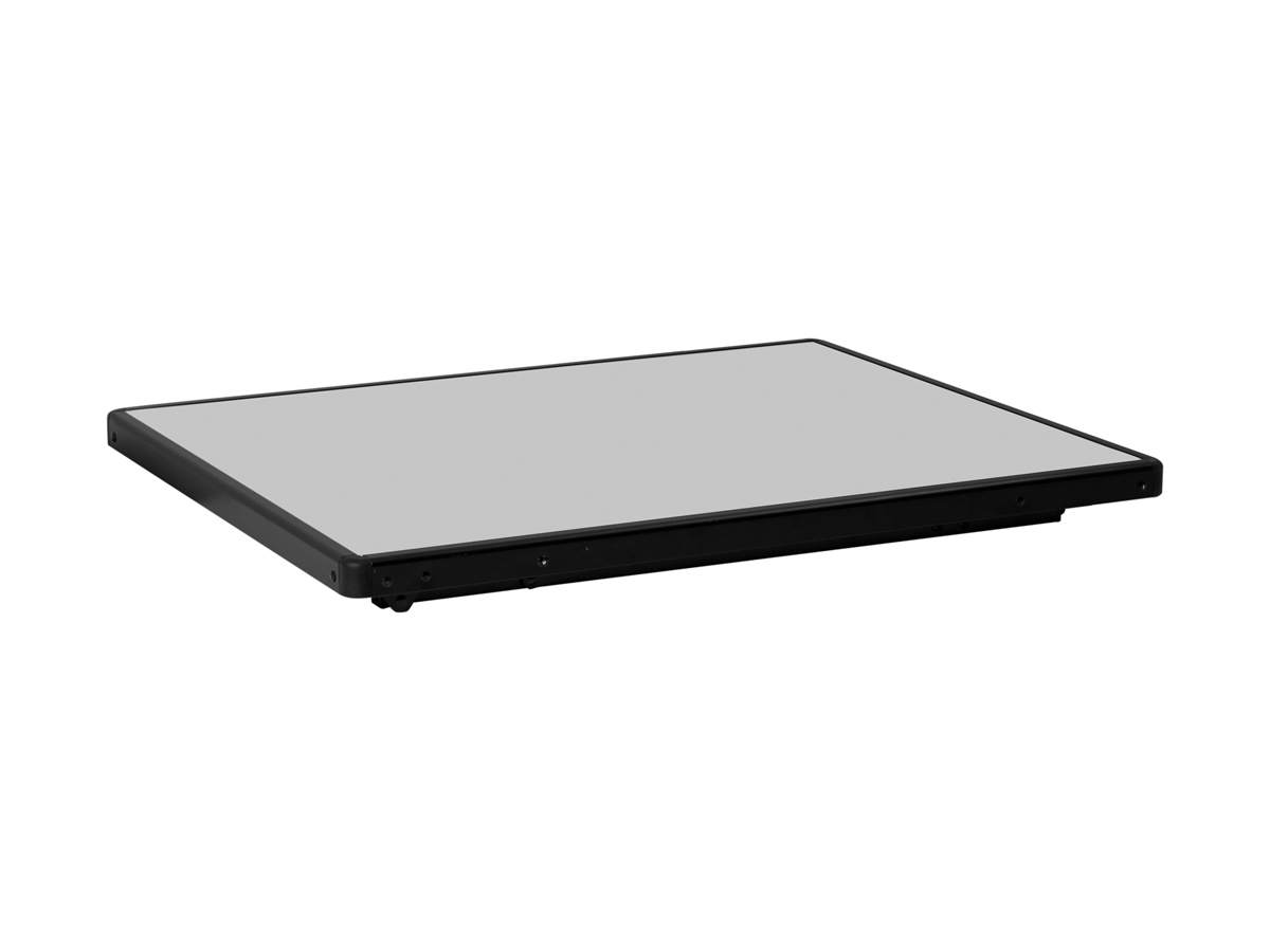 Brunner Torun 2 campingtafel - 80 x 60 cm