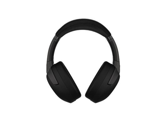 ASUS - Casque rog strix go bt