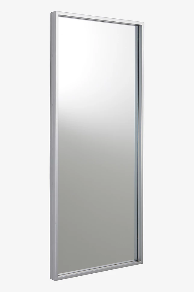 POW speil - 80 cm