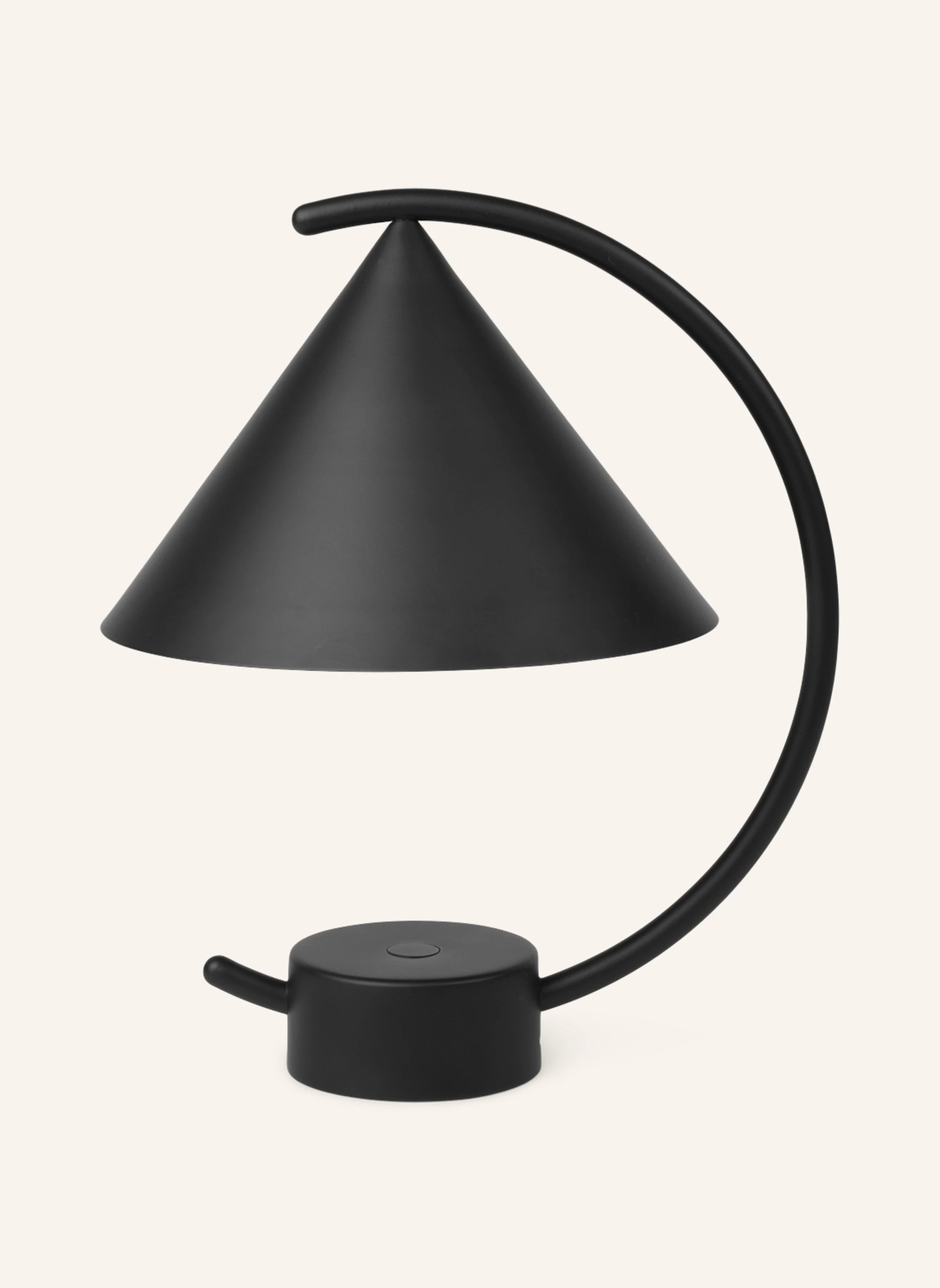 Ferm LIVING Tischleuchte MERIDIAN