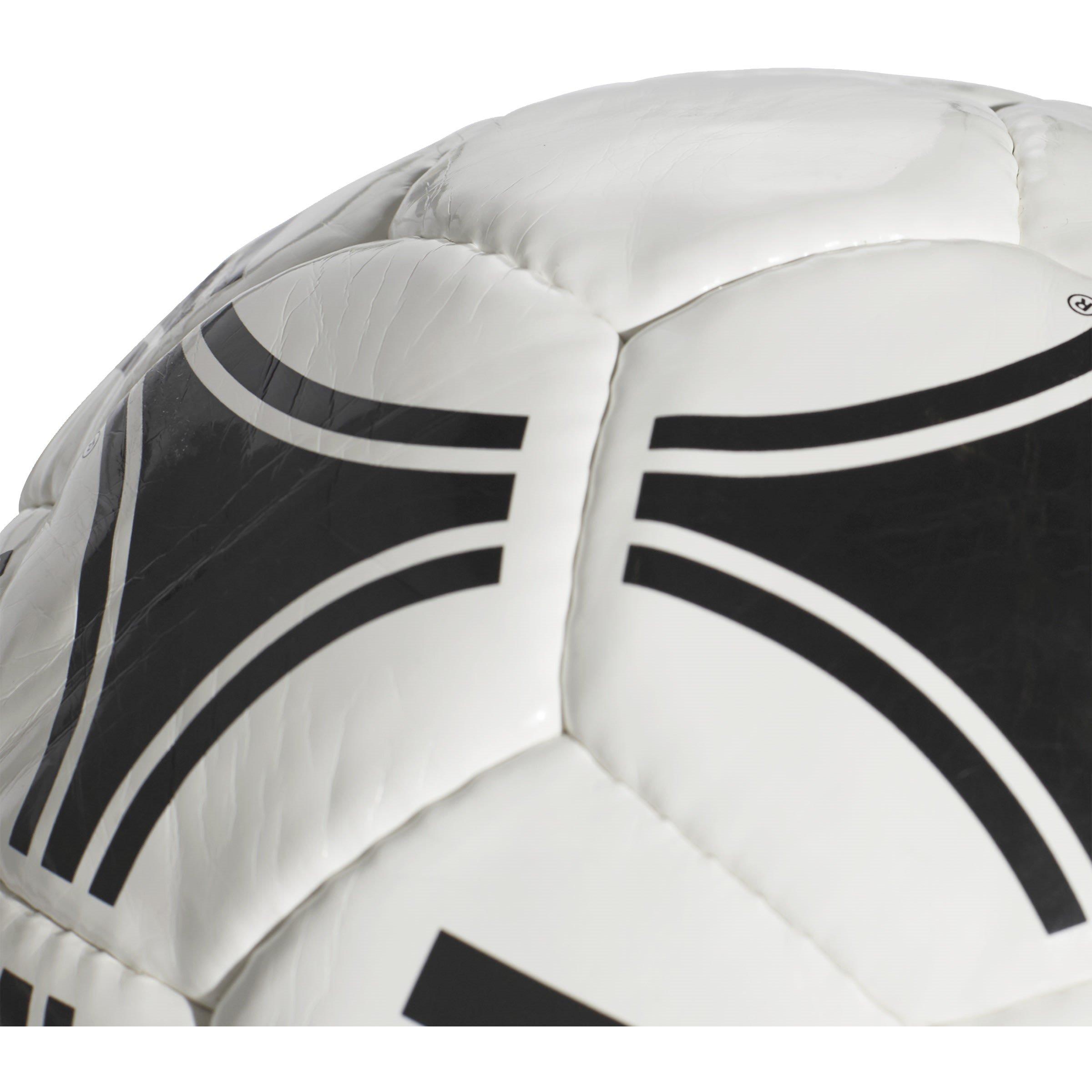 adidas TANGO ROSARIO BALL