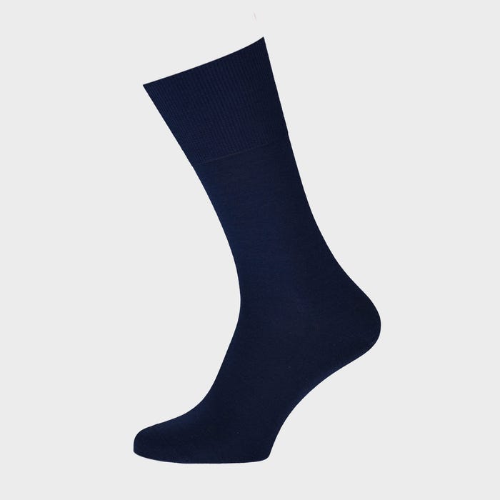 Falke-Airport wollen sokken