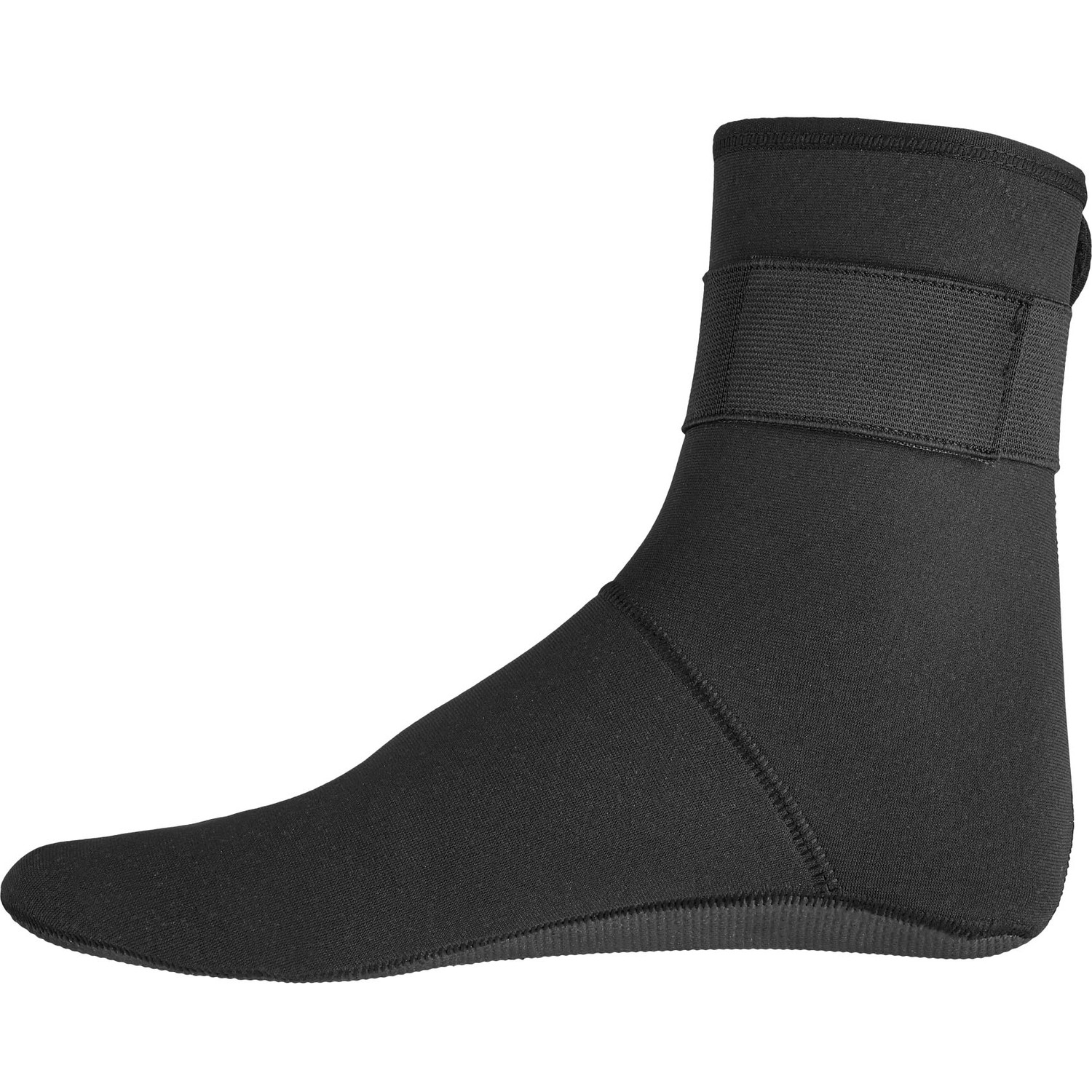 Mizuno Active Beach Socks