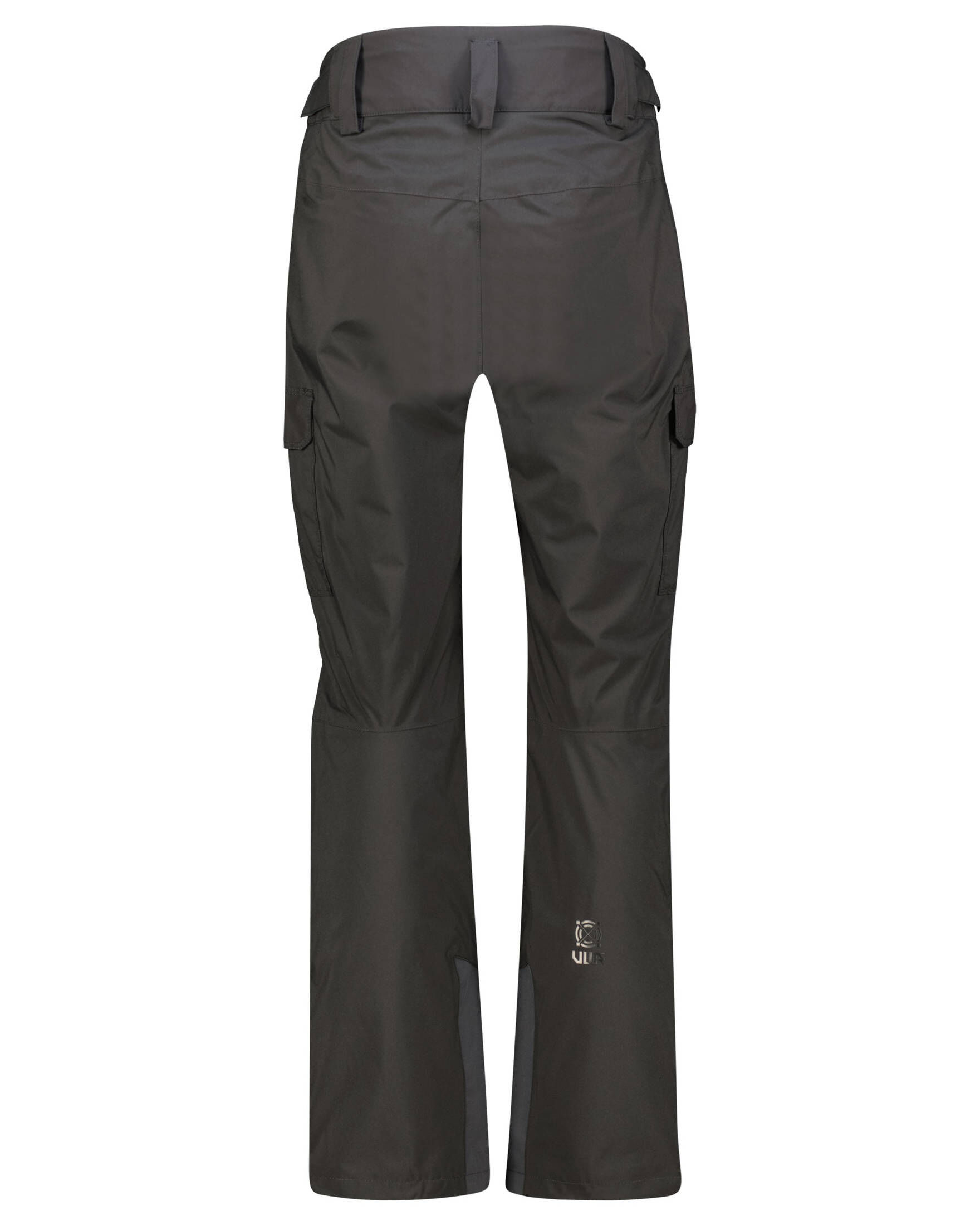 Helly Hansen| Damen Skihose SWITSCH CARGO INSULTED