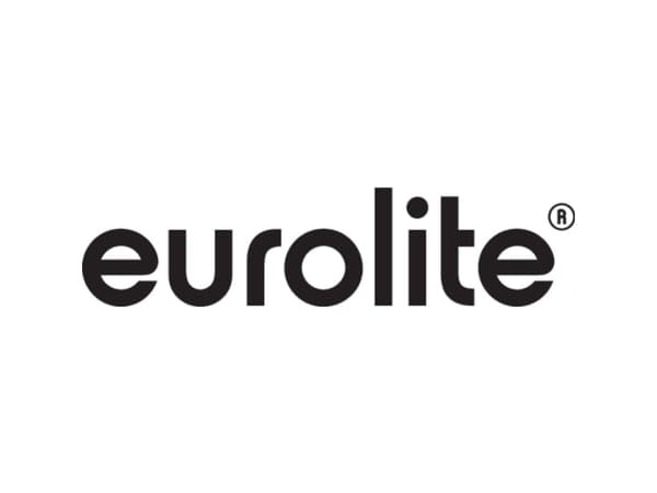 Eurolite 50100115 Mini diskokugle 5 cm