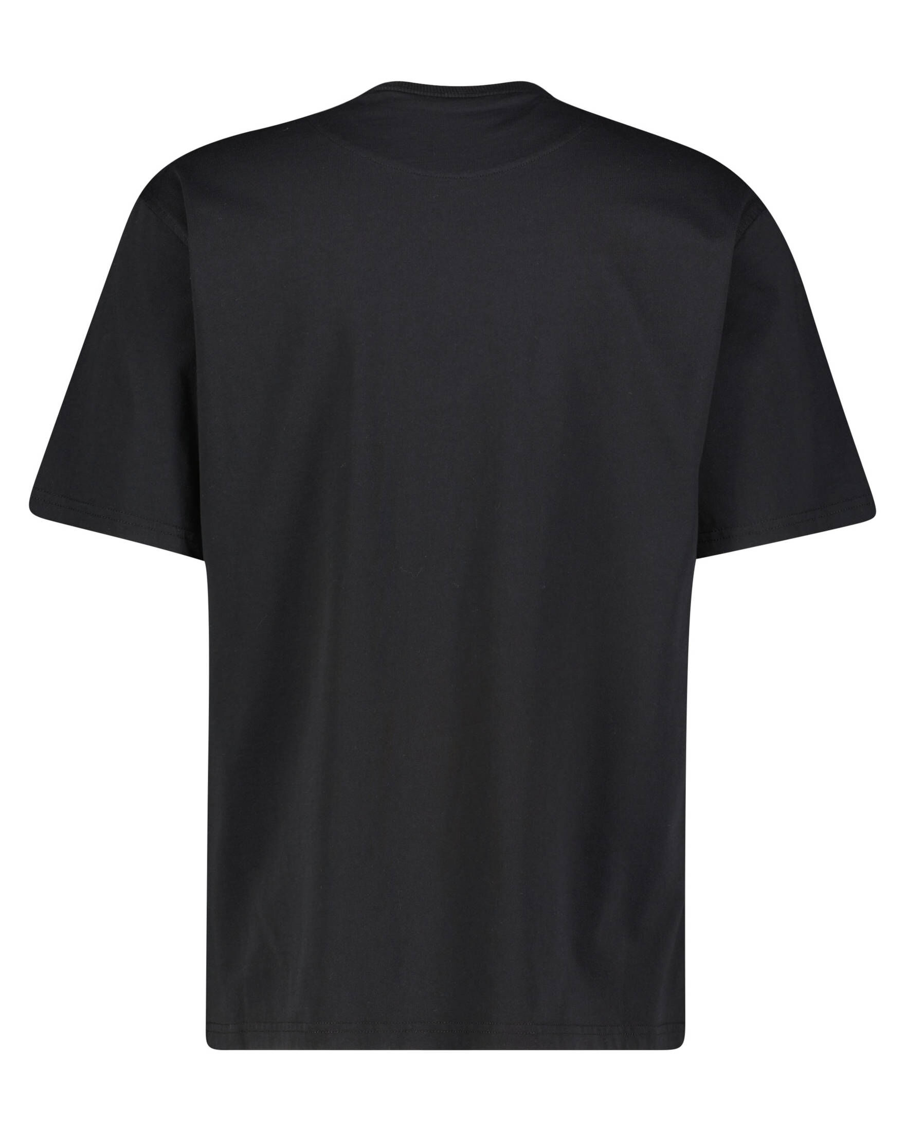 Belstaff| Herren T-Shirt