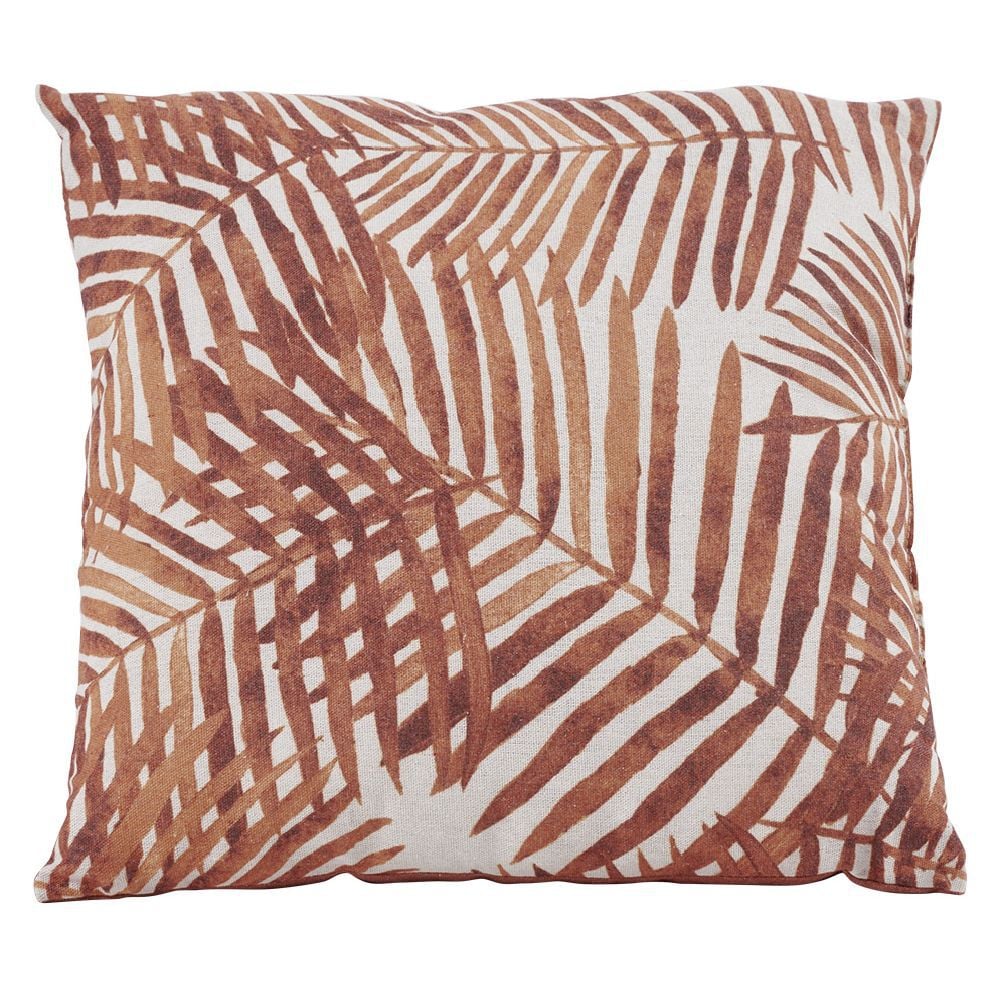 Coussin carré 40x40cm