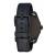 Nixon The C45 Leather Bronze / Black A4652138