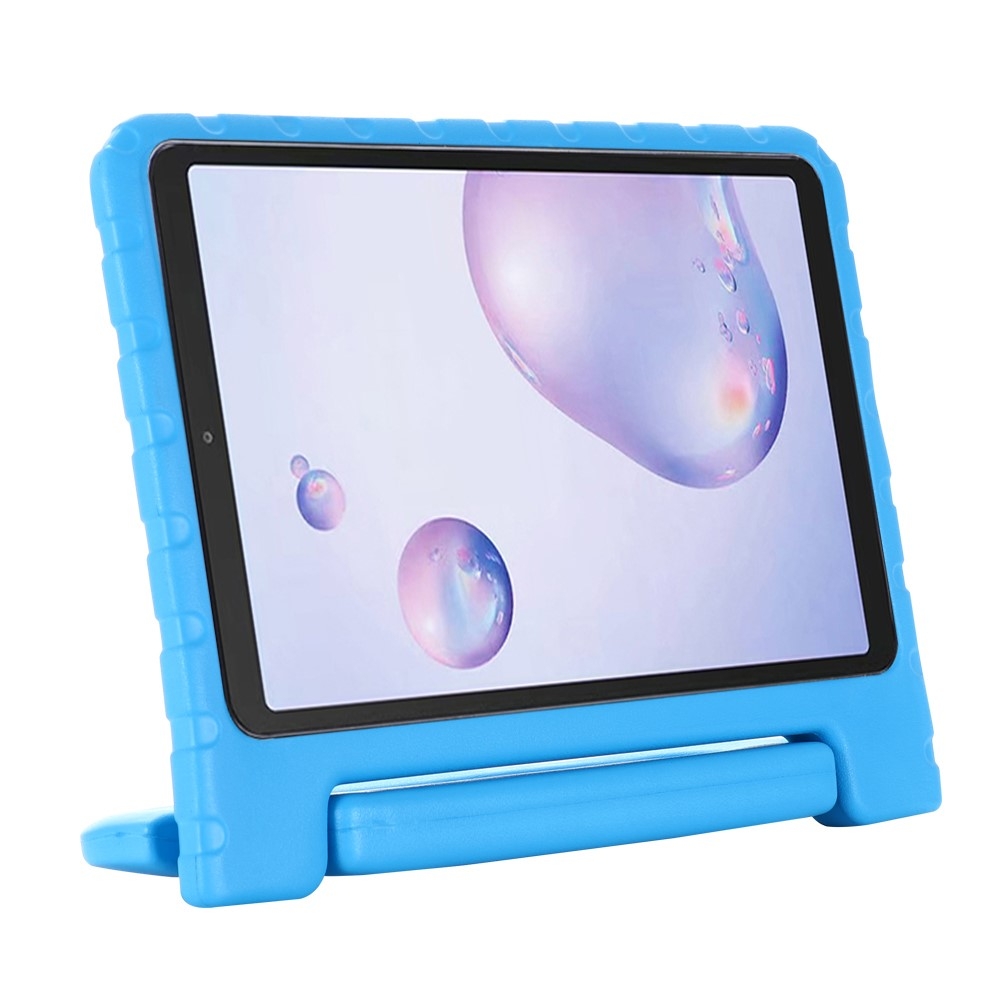 Samsung Galaxy Tab A7 10.4