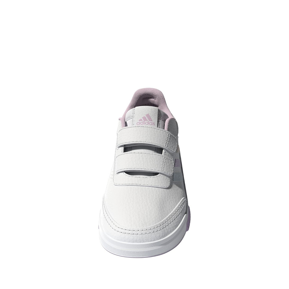 Tênis adidas Performance Tensaur Sport