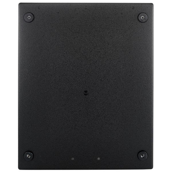 HK Audio Linear 5 MKII 118 Sub A