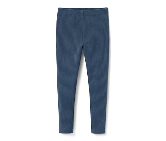 3 Rippleggings