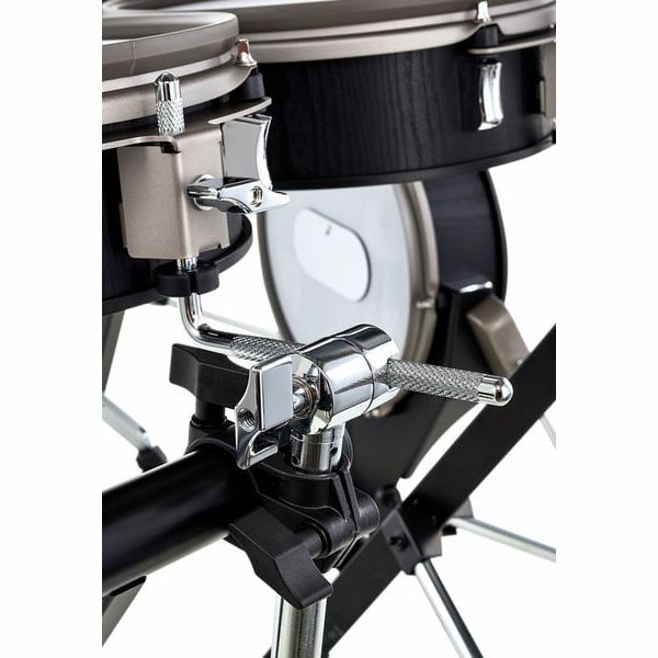 Efnote 3X E-Drum Set